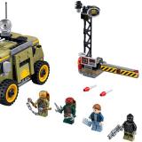 conjunto LEGO 79115